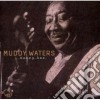 Muddy Waters - Honey Bee cd