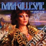 Dana Gillespie - Have I Got Blues For You! cd