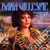 Dana Gillespie - Have I Got Blues For You! cd