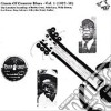 Rube Lacy/son House & O. - Giants Of Country Blues 1 cd