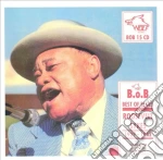 Roosevelt Sykes - 1929-1942 Vol.1 cd