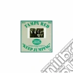 Tampa Red - Keep Jumping 1944-1952 cd