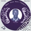 Blues Town Story Vol. 1 / Various cd