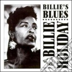 Billie Holiday - Billie'S Blues