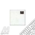 Concept 1 series cd