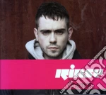 Rinse Vol.11 / Various cd