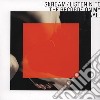 (LP Vinile) Skream - Listenin' To The Records On My Wall (12') cd
