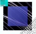 (LP Vinile) Skream - Where You Should Be Feat Sam Frank vinile