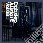 Dubstep Allstars Vol.8 / Various cd