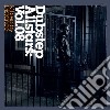 Dubstep Allstars Vol.8 / Various cd