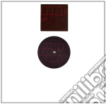 (LP VINILE) Number one cd
