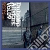 Dubstep Allstars Vol.09 / Various cd