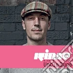 Rinse 20 : uncle dugs cd