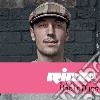 Rinse 20 : uncle dugs cd