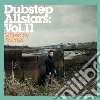 Dubstep Allstars Vol.11 / Various cd