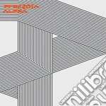 (LP Vinile) Proxima - Alpha (2 Lp) vinile