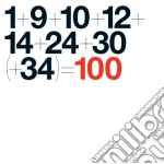 (LP Vinile) Tempa 100 (2 Lp) vinile