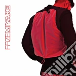 Faze Miyake - Faze Miyake cd