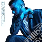 (LP Vinile) Faze Miyake - Faze Miyake (2 Lp) vinile