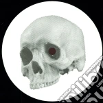 Axh - Numbskull cd