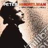 Peter Himmelman - Unstoppable Forces (2 Cd) cd