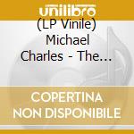 (LP Vinile) Michael Charles - The Wind lp vinile di Michael Charles