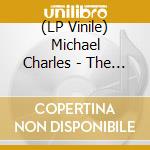 (LP Vinile) Michael Charles - The Wind vinile