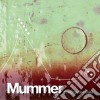 Mummer - Soulorganismstate cd