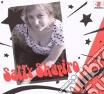 Sally Shapiro - Disco Romance cd