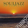 Souljazz Of Fortune - Soulset cd
