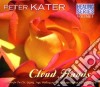 Peter Kater - Cloud Hands cd