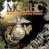 Samuel Cruz - Marine Corps Hip-Hop Cadence 2 cd