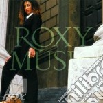 Roxy Music - Vintage