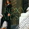 Roxy Music - Vintage cd