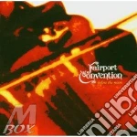 Before The Moon (2cd) cd