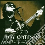 Orbison over england - the eighties cd
