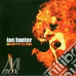 Missing in action (2004 edition) cd