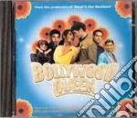 Bollywood Queen / O.S.T. cd
