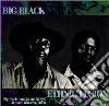 Big Black - Ethnic Fusion cd