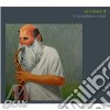 Earl Howard - 5 Saxophone Solos cd