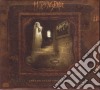 My Dying Bride - Anti-diluvian Chronicles cd