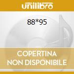 88*95 cd