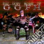 Ggfh - The Very Beast Of Ggfh Vol.1: A Rotting Collection Of Songs 1986-2001