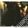 Paradise Lost - Gothic cd