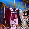 Autopsy - Acts Of The Unspeakable cd musicale di Autopsy