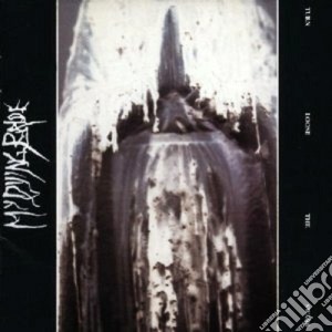 My Dying Bride - Turn Loose The Swans cd musicale di MY DYING BRIDE
