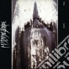 My Dying Bride - Turn Loose The Swans cd