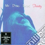 My Dying Bride - Trinity cd