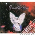 Anathema - Eternity cd