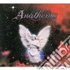 Anathema - Eternity cd